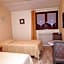 Hotel Pension Le Beauregard