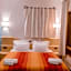 Hassilabiad Appart Hotel
