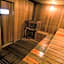Hotel Premium Campinas