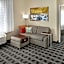 TownePlace Suites by Marriott Tehachapi