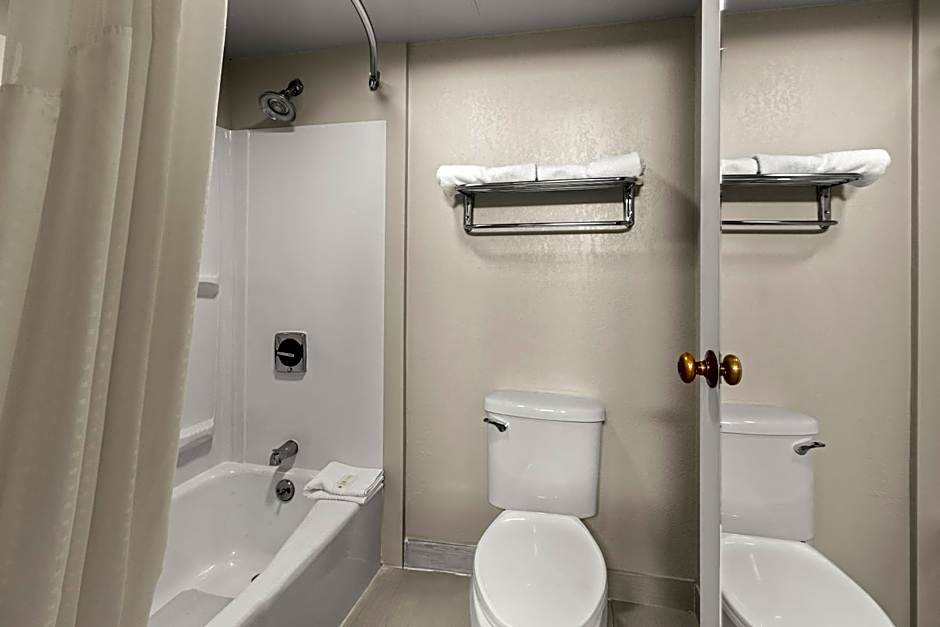 Suburban Studios Altoona