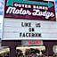 Outer Banks Motor Lodge