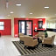 Extended Stay America Suites - Orange County - Anaheim Convention Center