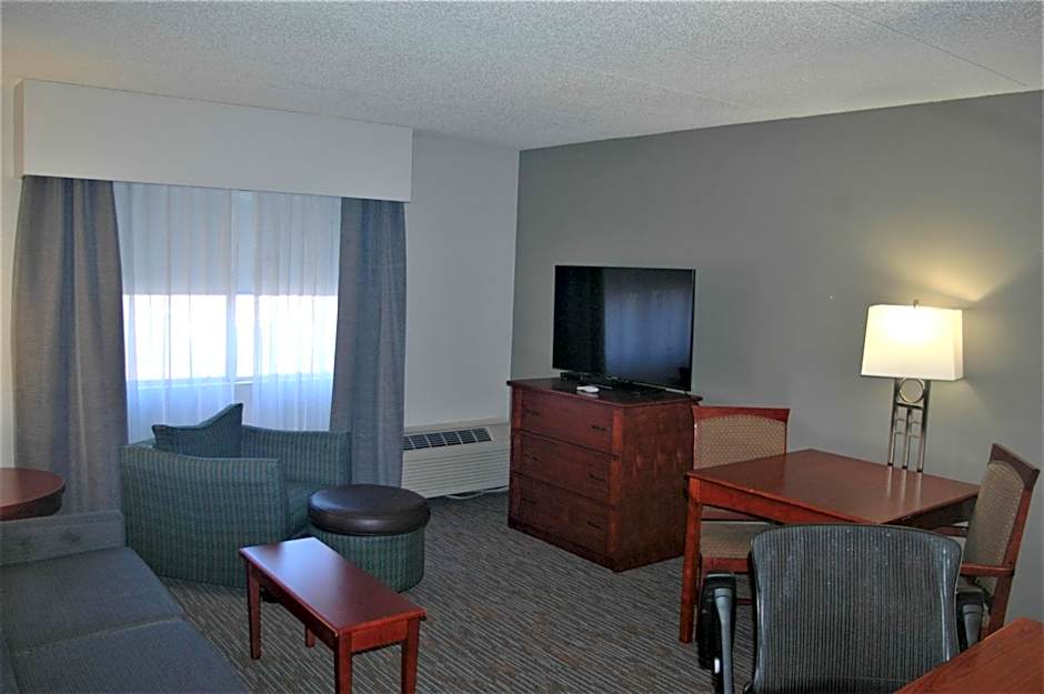 Wingate by Wyndham Valdosta/Moody AFB