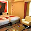 Chitose Daiichi Hotel