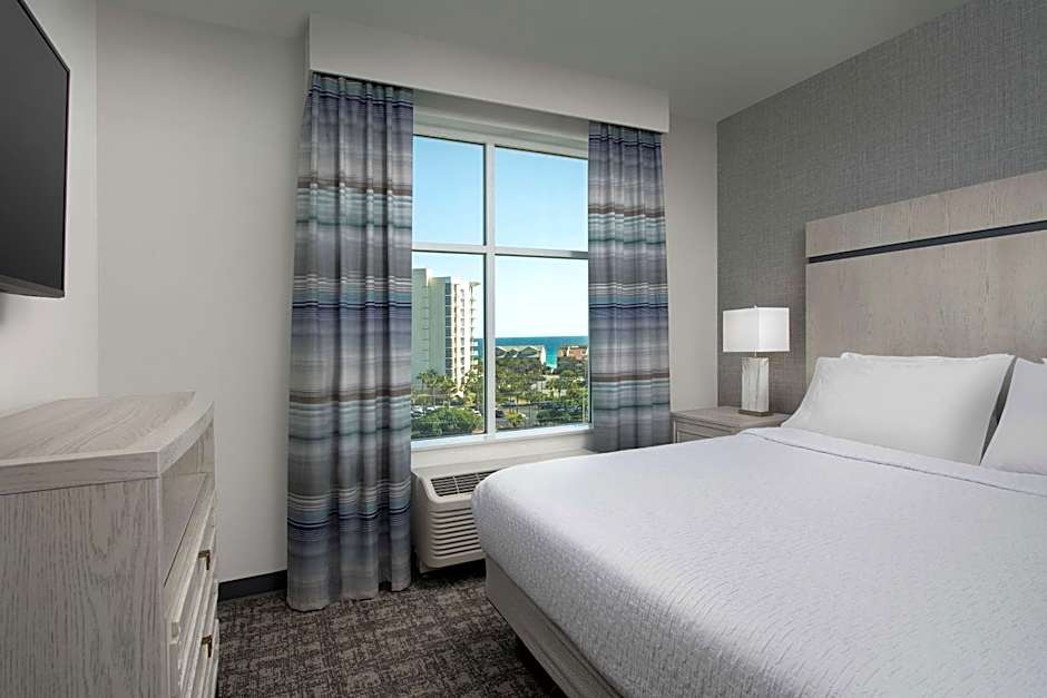 Homewood Suites by Hilton Destin