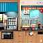 avid hotel Madison - Huntsville West By IHG