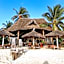 Bahari Beach Bungalows