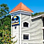 Kasa Gold Coast Inn Traverse City