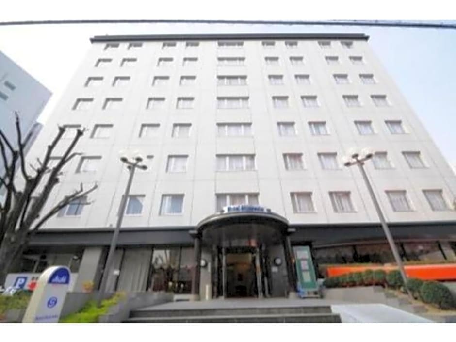Hotel Shin Osaka / Vacation STAY 81531