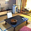 Izuya Ryokan - Vacation STAY 22369v