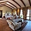 Gooderson Kloppenheim Country Estate