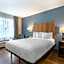 Extended Stay America Suites - Washington, D.C. - Alexandria - Landmark