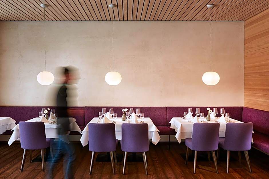 Hotel die Wälderin-Wellness, Sport & Natur