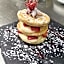 Logis Hotel la Ferme