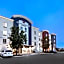 Candlewood Suites Cape Girardeau By IHG