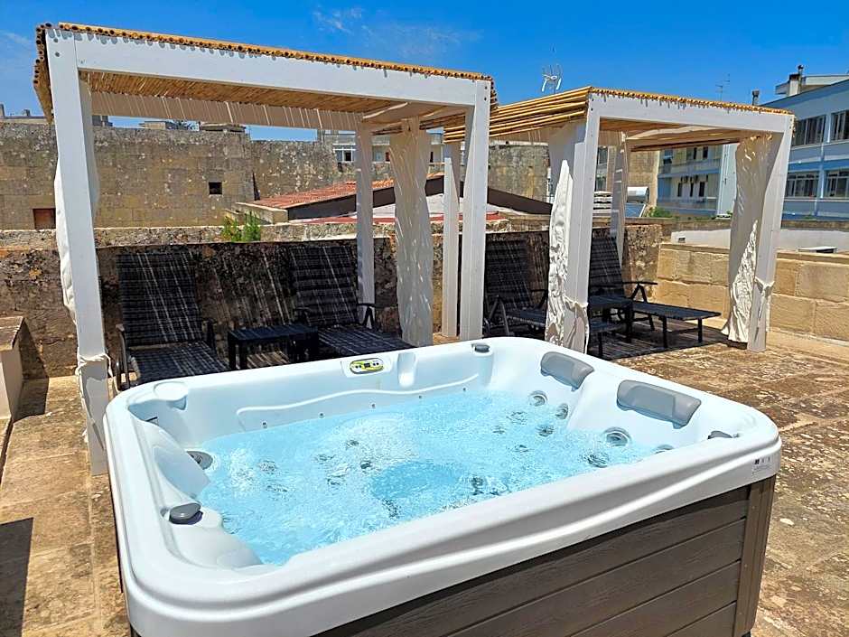 Dimora Assuntina Martano