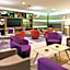 Holiday Inn Munich City Centre By IHG