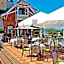Hotel Wittelsbacher Höh