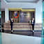 Dragon River Avenue Hotel