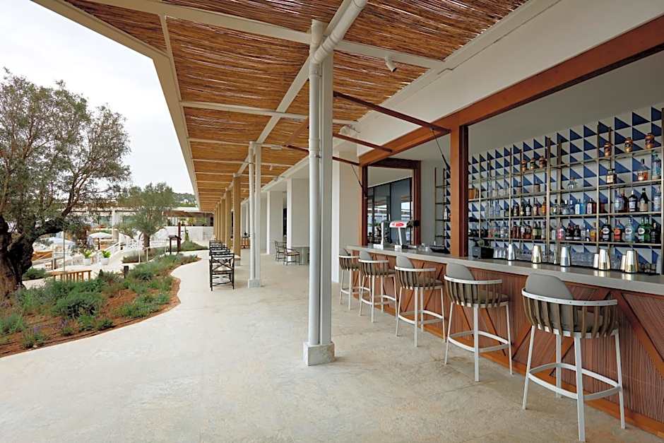 TRS Ibiza Hotel - Adults Only