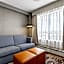 Sandman Hotel & Suites Calgary West