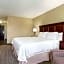 Hampton Inn By Hilton Dulles/Cascades