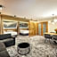 Harmony Hotel