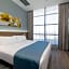 Wingate by Wyndham Long Island City