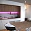 Mildiss Hotel Spa & Restaurant, BW Signature Collection