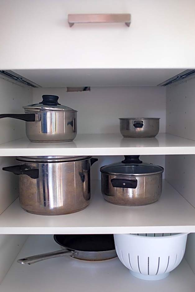 Wisełka Domki Letniskowe NEMO