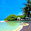 Adaaran Prestige Water Villas – 24hrs Dine around Premium All inclusive 