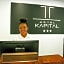 Hotel Kapital