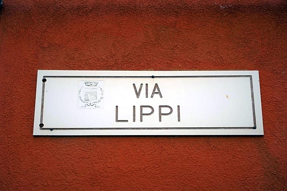 B&B Nodo Francescano