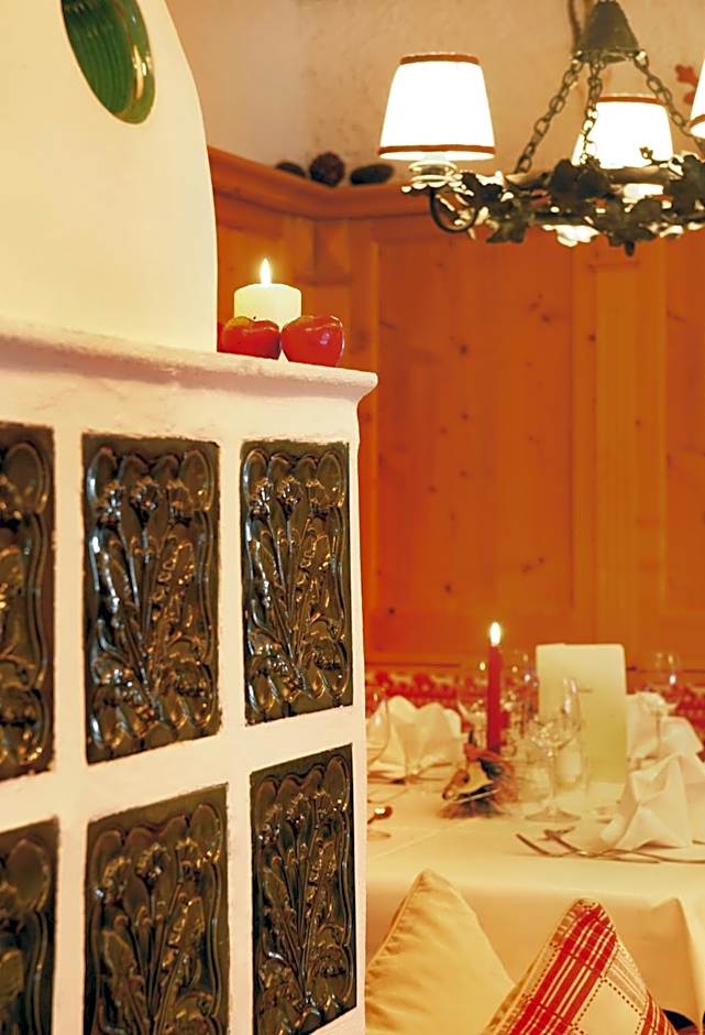 Sporthotel Schönruh