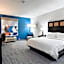 Holiday Inn Express & Suites Houston East - Baytown By IHG