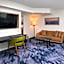 Fairfield Inn & Suites by Marriott Goshen Middletown