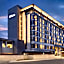 Hilton Alpharetta Atlanta