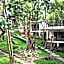 Chareena Beachside