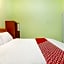 OYO 91351 87 Guest House