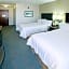 Hampton Inn By Hilton Elizabethtown