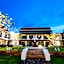 Wiangkaew Hotel