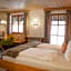 Hotel Bad Rain mit Oberstaufen PlusGolf