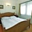 Hotel Štekl - Hrubá Skála