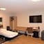 Hotel Hvolsvollur - Central South Iceland