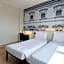 Hotel B&B Faenza
