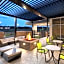 SpringHill Suites By Marriott Tifton