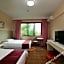 Boteng Hotel
