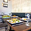 Golden Tulip Goiania Address