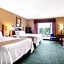 Quality Inn & Suites Carthage near Precious Moments Chapel